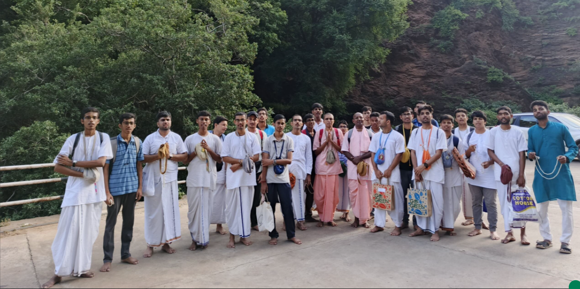 FOLK Yatra