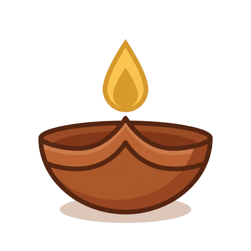 Diya