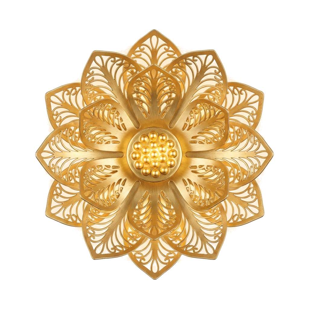Lotus